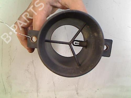 Mass air flow sensor FORD FOCUS I (DAW, DBW) 1.8 16V | BP21232619M95 