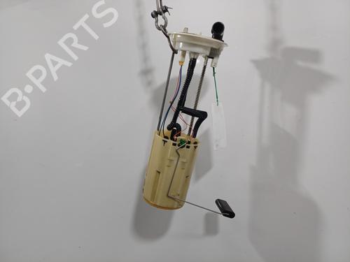 fuel-pump-citroen-jumper-ii-van-2006-34385233 main image