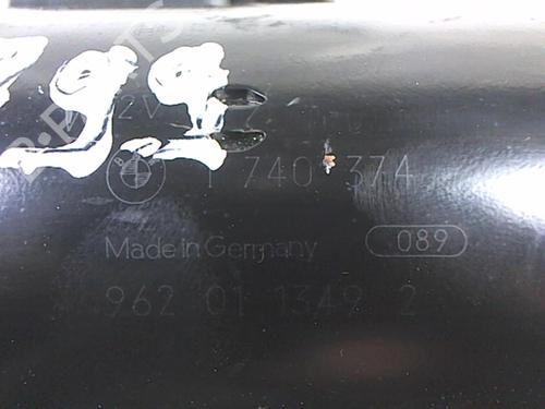 Starter BMW 3 Compact (E36) 316 i | BP20392667M8 