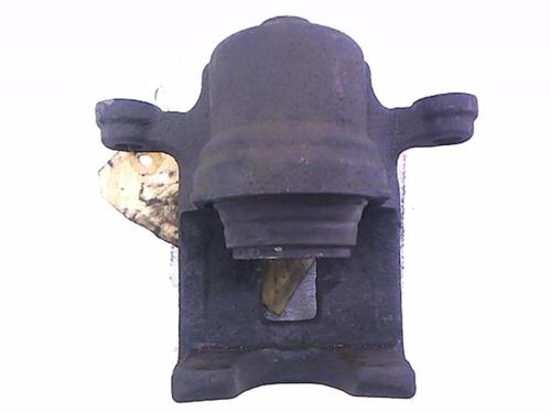 Left rear brake caliper RENAULT KOLEOS I (HY_) 2.0 dCi (HY0K) | BP20415973M107 