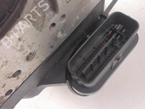 ABS pump TOYOTA RAV 4 III (_A3_) 2.2 D 4WD (ALA30_, ALA30R) | BP20928685M43 