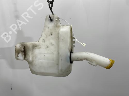 Windscreen washer tank OPEL CORSA D (S07) 1.3 CDTI (L08, L68) | BP28962964C113