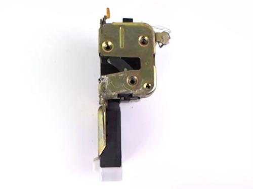 Used Rear right lock Rear right lock VOLVO V40 Estate (645) 1.8 (122 hp) 20448462 20448462