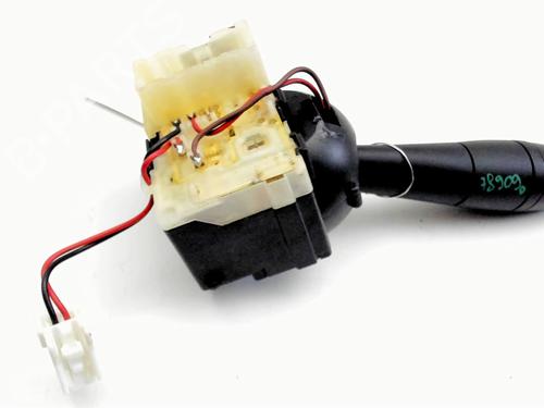 Switch RENAULT TRAFIC III Van (FG_) 1.6 dCi 115 (FGMD) | BP32149601I30 - Image 3