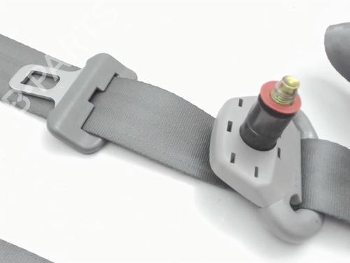 Rear right belt tensioner KIA RIO I Hatchback (DC) 1.3 | BP20417515C90