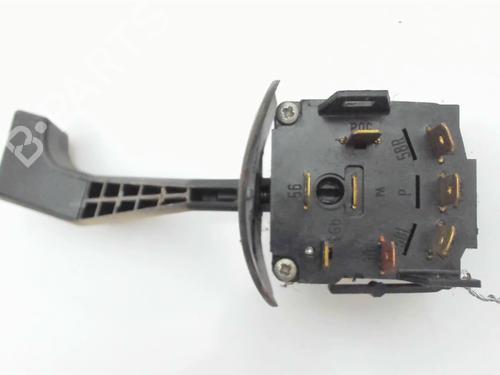 Used Switch OPEL KADETT E Hatchback (T85) 1.4 S (C08, C48, D08, D48) (75 hp) 21237588