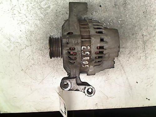 Alternator FORD FIESTA V (JH_, JD_) ST150 | BP20432986M7 