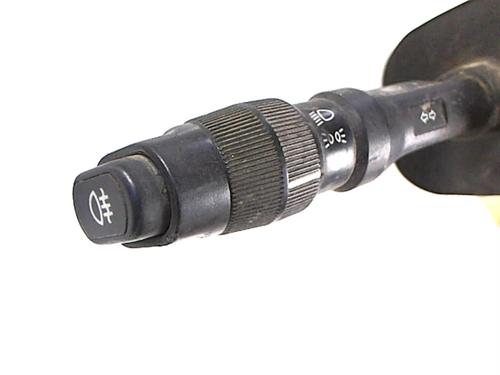  - Image 2