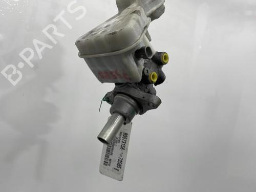 Brake master cylinder DODGE CALIBER 2.0 CRD | BP21239763M77 