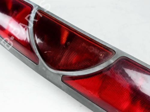 Left taillight RENAULT KANGOO (KC0/1_) D 65 1.9 (KC0E, KC02, KC0J, KC0N) | BP30602846C34  - Image 7