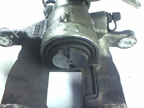 Used Left rear brake caliper Left rear brake caliper FORD TRANSIT V363 Van (FCD, FDD) 2.0 EcoBlue (130 hp) 20466853 20466853