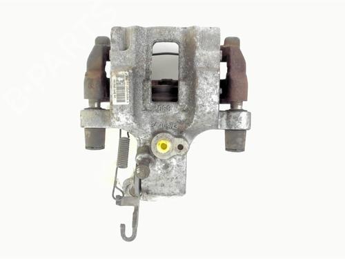 Right rear brake caliper PEUGEOT 308 II (LB_, LP_, LW_, LH_, L3_) 1.6 HDi 100 | BP20421673M106 