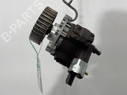Pompe à injection CITROËN C2 (JM_) 1.4 HDi (68 hp) 31074638