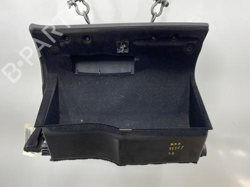 Glove box MERCEDES-BENZ CLK (C209) CLK 220 CDI (209.308) | BP29043568C95 