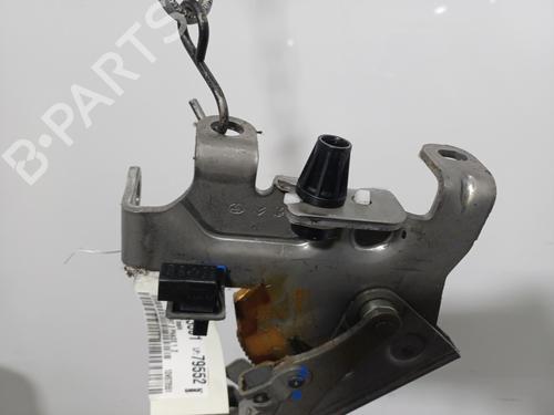 hand-brake-peugeot-expert-van-v_-2016-34355637 main image