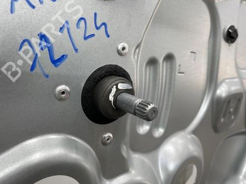 Rear right window mechanism HYUNDAI i30 (FD) 1.6 CRDi | BP20419731C25 