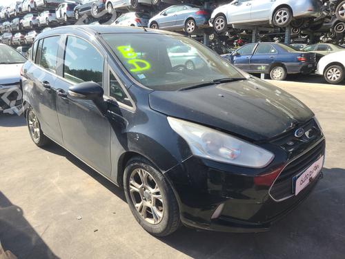 Phare droit FORD B-MAX (JK) 1.0 EcoBoost | BP39486346C29 - Image 23