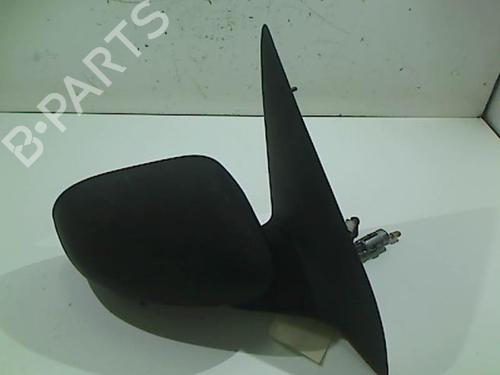 Right mirror FIAT MAREA (185_) 1.6 100 16V | BP20457983C27 