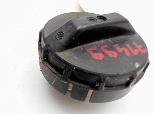 Fuel cap MITSUBISHI L200 (K7_T, K6_T, K5_T) 2.5 TD 4WD (K74T) | BP30689012C161