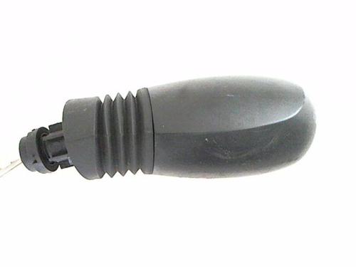 Left mirror FIAT PUNTO (188_) 1.2 60 (188.030, .050, .130, .150, .230, .250) | BP20477635C26 