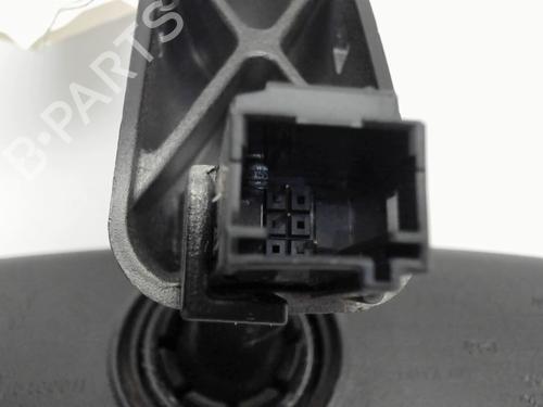 Rear mirror CITROËN DS5 1.6 HDi 115 | BP29212792I6 - Image 2