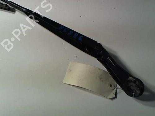 Front windshield wiper arm NISSAN MICRA III (K12) 1.5 dCi | BP20430601C143 