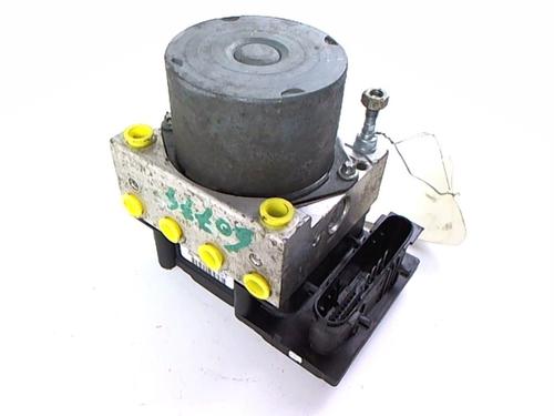 Used ABS pump ABS pump CITROËN C1 (PM_, PN_) 1.0 (68 hp) 20391639 20391639