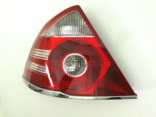 Left taillight FORD MONDEO III (B5Y) 2.0 16V TDDi / TDCi | BP20447928C34 