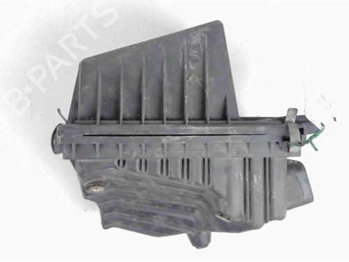 Used Air filter box NISSAN MAXIMA / MAXIMA QX IV (A32) 2.0 (140 hp) 20389175