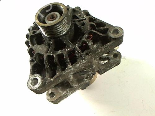 Alternator CITROËN C2 (JM_) 1.4 | BP20425777M7 
