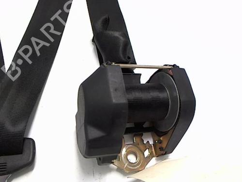 Rear left belt tensioner VW LUPO I (6X1, 6E1) 1.0 | BP20456569C89 