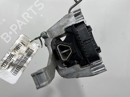 Engine mount VW POLO VI (AW1, BZ1, AE1) 1.0 | BP33559761M89 - Image 3