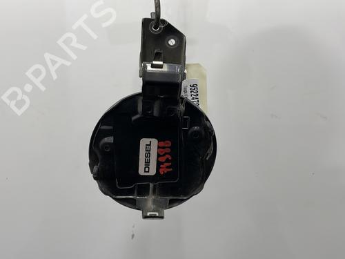 fuel-flap-suzuki-splash-ex-13-cdti-a5b413d-6485051k00-2008-20928970 main image