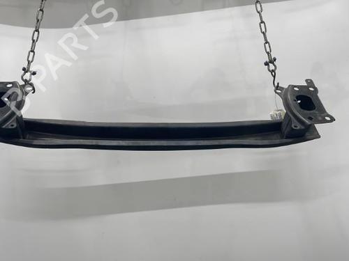 Front bumper reinforcement VW TOURAN (1T1, 1T2) 2.0 TDI | BP20389003C109 
