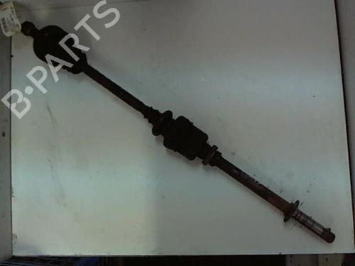 Used Right front driveshaft CITROËN XM (Y3) 2.0 (128 hp) 20457547
