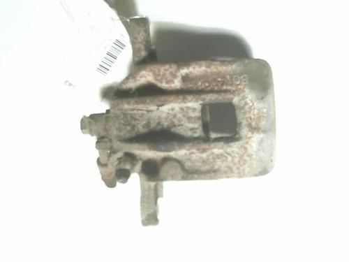 Used Left rear brake caliper HYUNDAI TRAJET (FO) 2.0 CRDi (113 hp) 20457572
