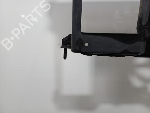 Frontplade/Frontkurv PEUGEOT PARTNER Box Body/MPV 1.6 HDi 16V | BP36400841C72  - Image 10