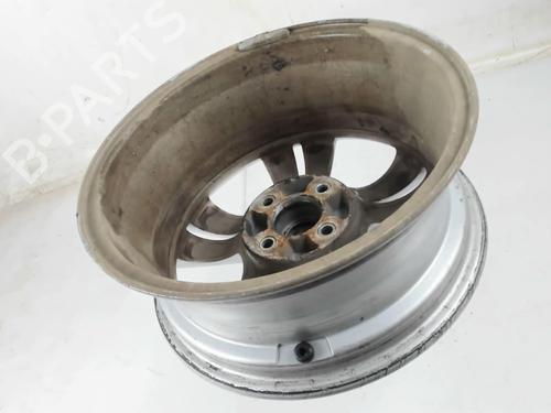 Rim OPEL CORSA D (S07) 1.3 CDTI (L08, L68) | BP29138683C45 