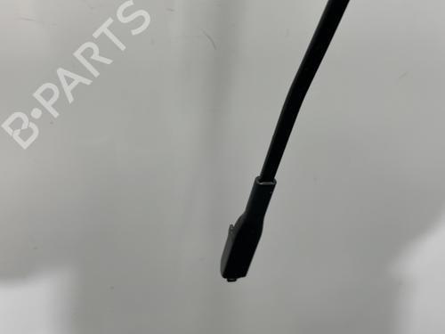 Vindspejlsviskerarm FORD B-MAX (JK) 1.0 EcoBoost | BP30822544C143