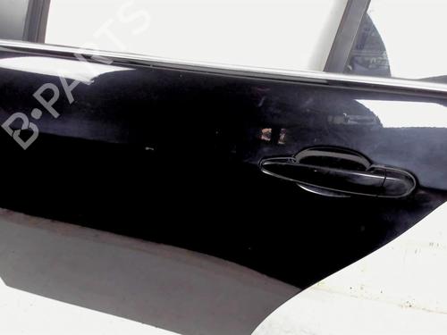 Left rear door BMW 3 (E90) 325 d | BP20391238C4 