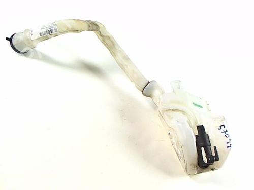 Windscreen washer tank PEUGEOT 208 I (CA_, CC_) 1.4 HDi | BP20454884C113