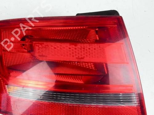 Left taillight AUDI A4 B8 (8K2) 2.0 TDI | BP40544483C34 - Image 2