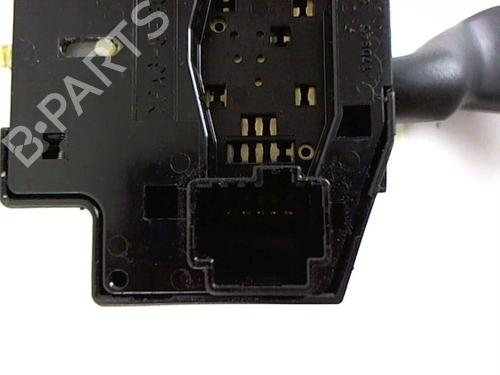 Used Switch Switch FORD TRANSIT Van (FA_ _) 2.2 TDCi (85 hp) 20461983 20461983