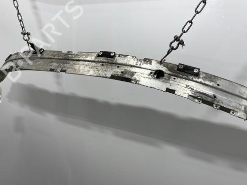 Front bumper reinforcement BMW 5 Touring (E61) 525 xd | BP26497853C109 