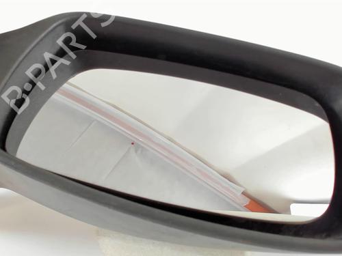 Right mirror FORD MONDEO I (GBP)  | BP21233278C27 