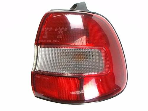Used Right taillight Right taillight 20456841 20456841