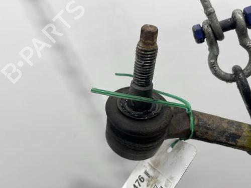 Steering rack OPEL KARL (C16) 1.0 | BP20386683M22 