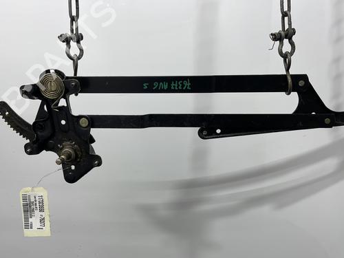 BP30689450C22 main image