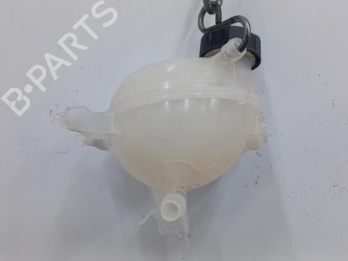 Expansion tank CITROËN C3 / C3 ORIGIN III (SX) 1.2 VTi 82 | BP21238172C120 