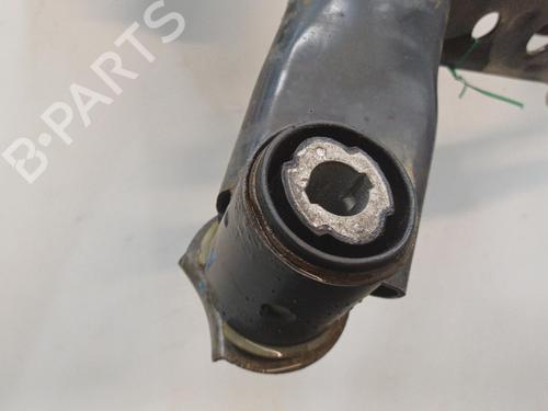 Rear axle AUDI Q3 (8UB, 8UG) 2.0 TDI quattro | BP20427392M2 
